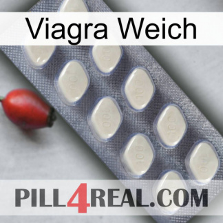 Viagra Soft 08
